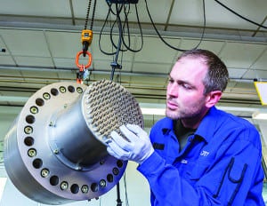 Figure 3 - LA_0515%20-%20POWER