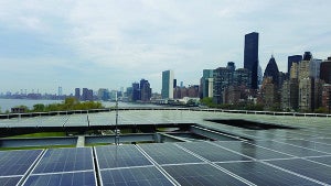 Fig 1_Columbia Tech rooftop solar_web