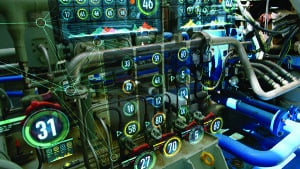 Fig 1_equipment sensors_web