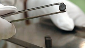 MOX_Fuel_Pellet_IAEA