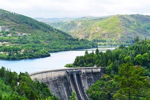 Splash_Frades pumped storage hydro_web