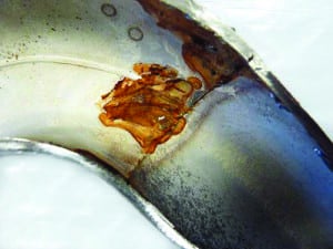 Fig 1_Crevice corrosion