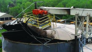 Fig 1_Tank explosion