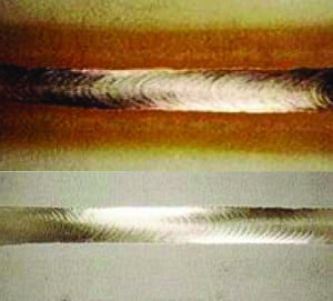 Fig 3_Oxygen purge concentration