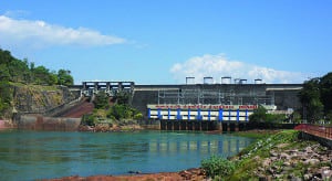 Figure 1 - Nam_Ngum_1_Dam
