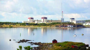 Figure 2_Ringhals_Vattenfall