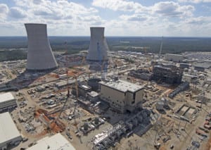 Georgia_Power_Vogtle_3_and_4_Oct_Aerial