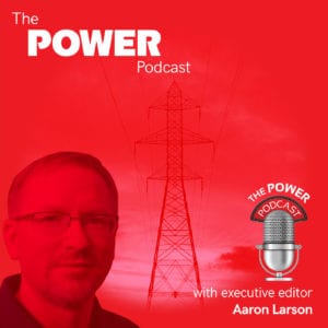 the-power-podcast
