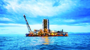 Splash_KivuWatt_ContourGlobal