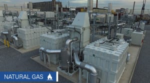 bridgeport-FuelCell_Dominion