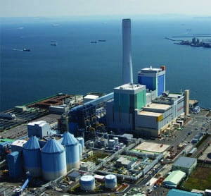 Fig 1_Isogo coal plant