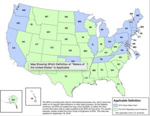 WOTUS_Litigation_EPA