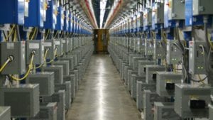 ACP-cascade-(Centrus)_2