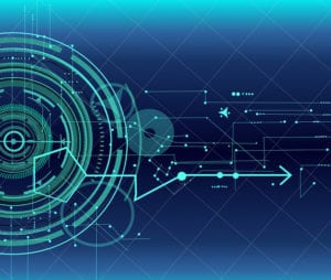 digital-technology-connected-plant-iiot