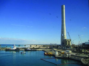 Figure 1_Orot_Rabin_Power_Station_Commons