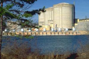 Oconee_NRC_Duke Energy-nuclear-power-plant