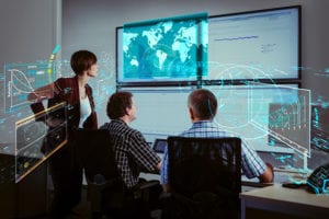 Siemens-remote-diagnostic-services