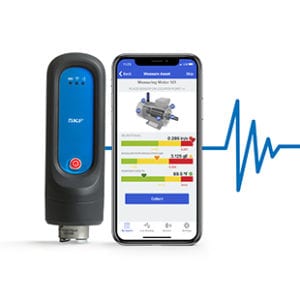 SKF-pulse-condition-based-monitoring