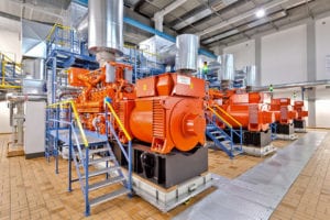 DE-VHP-Stadtwerke-Lutherstadt-INNIO