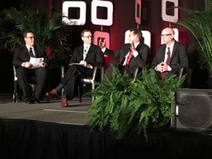 ELECTRIC-POWER-conference-exhibition