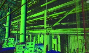 Fig 1_reality-capture-3-d-scanning