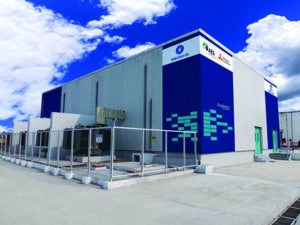 Figure 3_India_Fluence