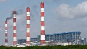 power-plants-e1525779958884