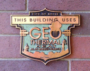 geothermal-energy