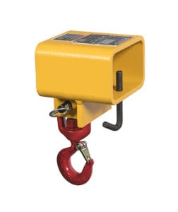 Harrington-Hoist-fork-truck-UB-HFHS_2699-P1