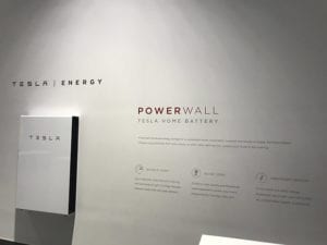 Tesla-power-wall-home-battery-flickr-Kenneth-Lund