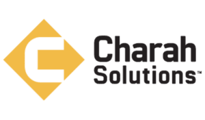 Charah-coal-combustion-products