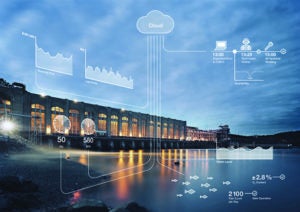 Fig 1_Voith-Cloud-computing-hydropower