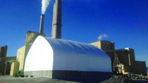 ClearSpan-fabric-structure