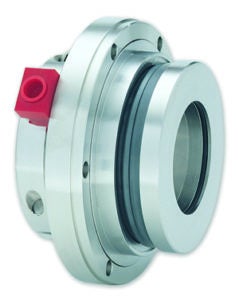 Fig 2_John-Crane-5860-mechanical seal