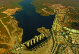 Fig 1_Lauca-hydropower-dam-ANDRITZ-HYDRO