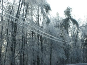 Fig 2-frozen-power-lines