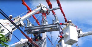 smart-grid-electric-power