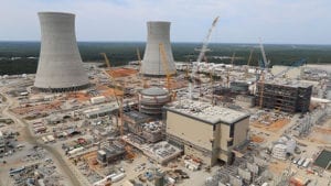 vogtle-nuclear-construction-july-2019