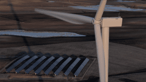 wind-solar-hybrid-renewable-energy