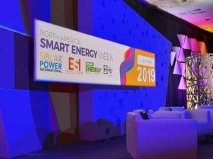 smart-energy-week