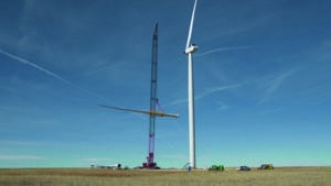 Fig 2-Rush-Creek-Wind-Farm