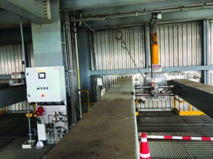 Fig 3-Vorderansicht_shock-pulse-generator-SPG