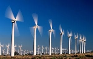 wind-power-texas01-889x563