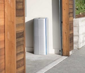 20170310-Batteries3137-1