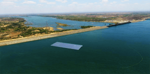 solar-hydro-hybrid-Sobradinho-plant