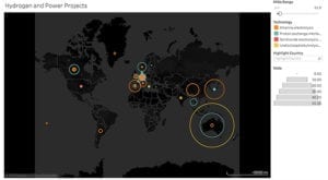 BP_Oct.2019_TableauImage