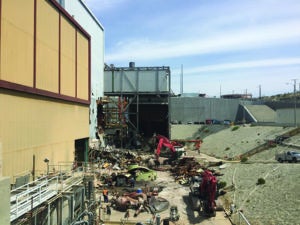 Fig 3-Scattergoodpower-plant-decommissioning