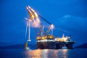 HYWIND SCOTLAND_SiemensGamesa