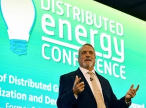 Ritter_DEC_31Oct2019