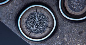 TRISO_Nuclear_Fuel_Particle_DOE